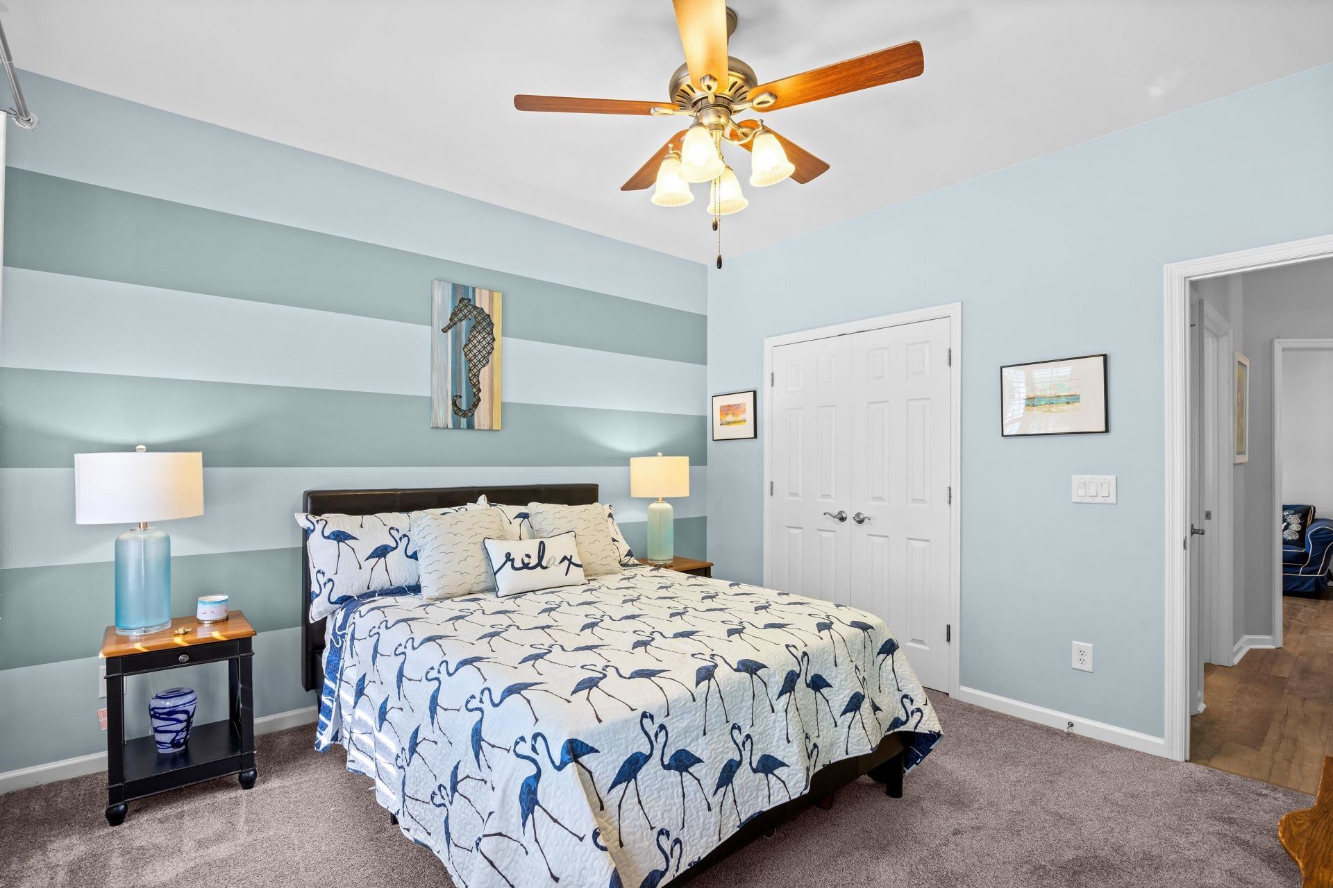 1165 Kiawah Loop  Photo 7