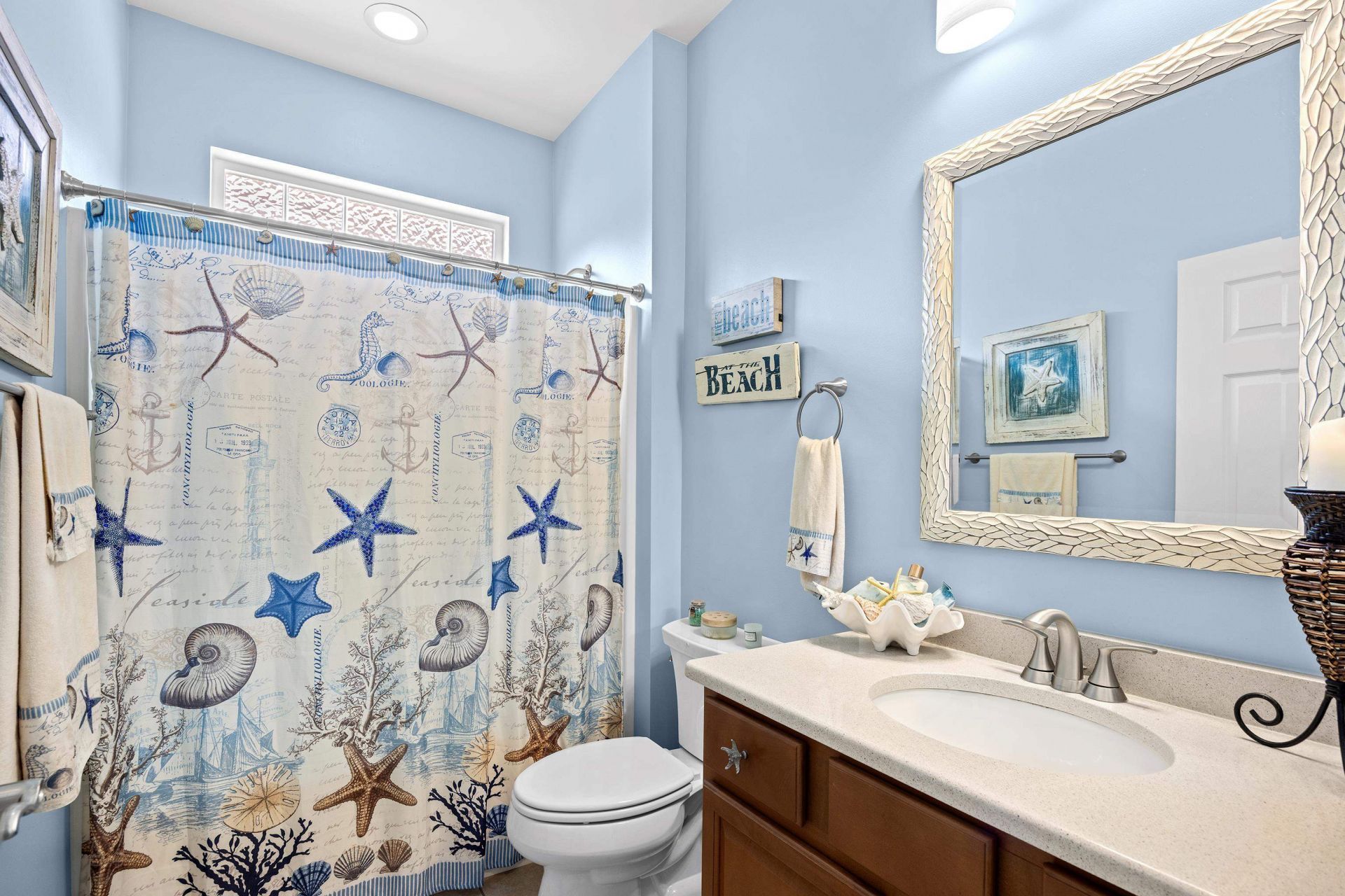 1165 Kiawah Loop  Photo 8