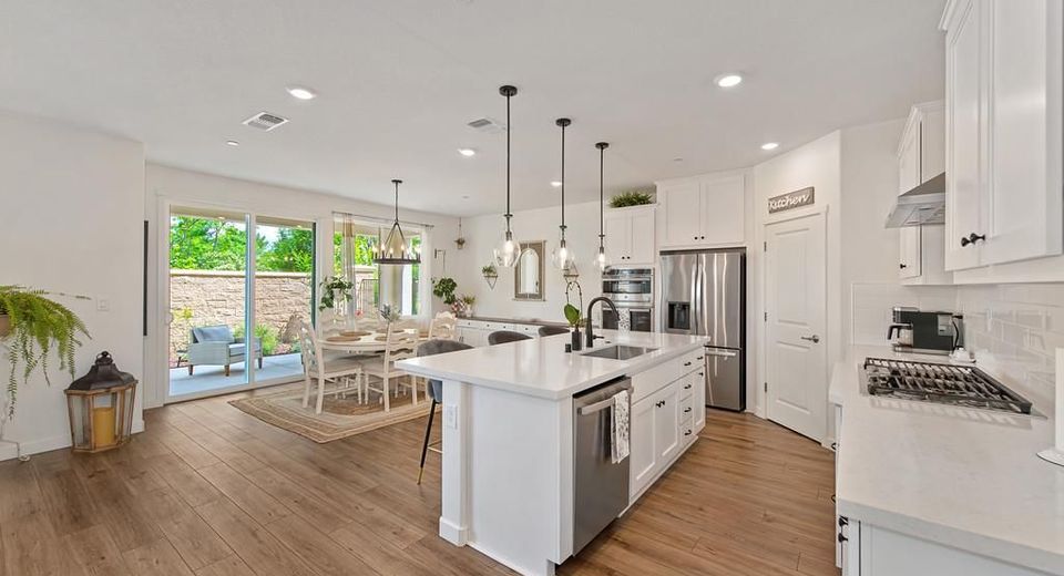 1327 Senegal Way, El Dorado Hills, CA 95762 Photo