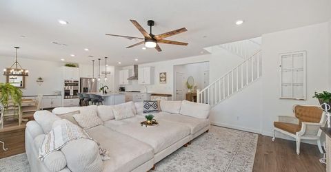 1327 Senegal Way, El Dorado Hills, CA 95762 Photo