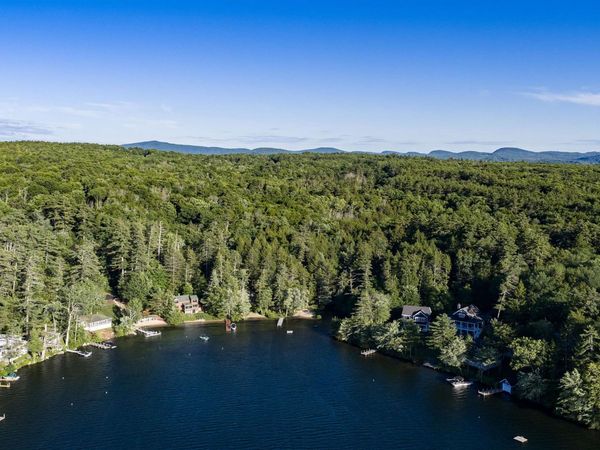 606 N Main Street, Wolfeboro, NH 03894