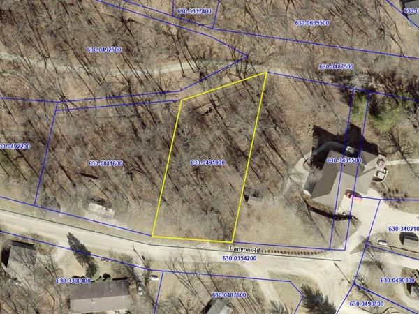 111 Canyon Road, Montezuma, IA 50171