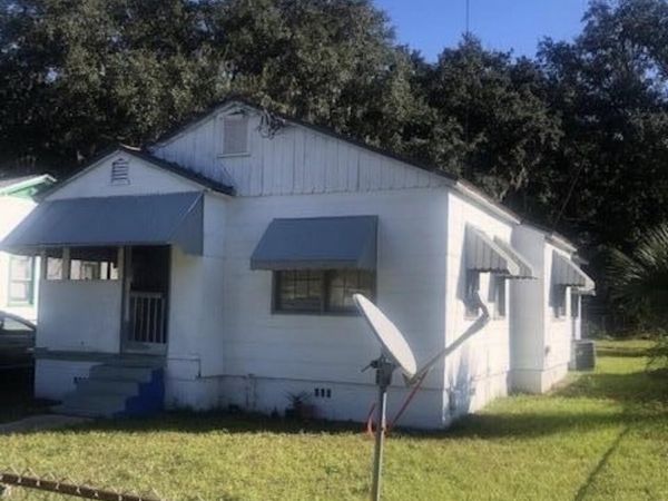 1931 LAMBERT Street, Jacksonville, FL 32206