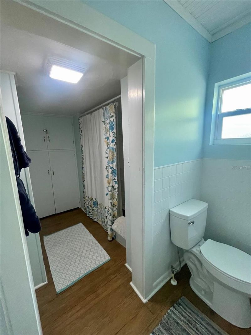 2513 8th Avenue W, Bradenton, FL 34205 Photo