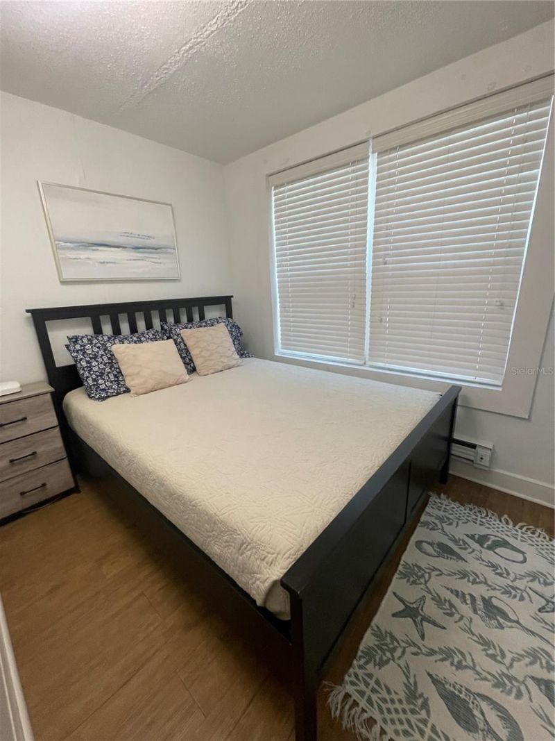 2513 8th Avenue W, Bradenton, FL 34205 Photo