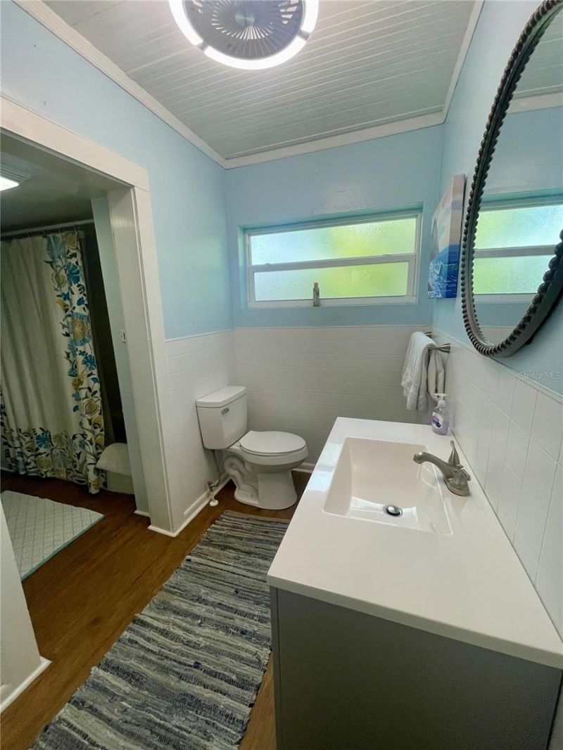 2513 8th Avenue W, Bradenton, FL 34205 Photo