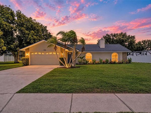 6221 99TH STREET E, BRADENTON, FL 34202