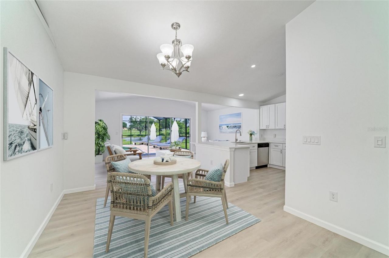 6221 99th Street E, Bradenton, FL 34202 Photo