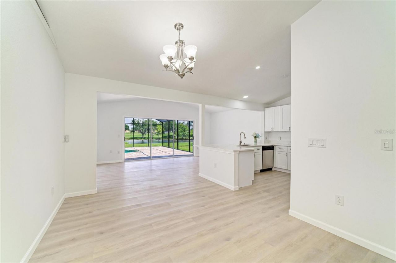 6221 99th Street E, Bradenton, FL 34202 Photo