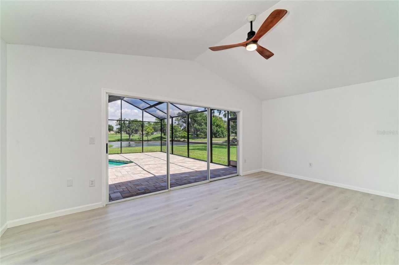 6221 99th Street E, Bradenton, FL 34202 Photo
