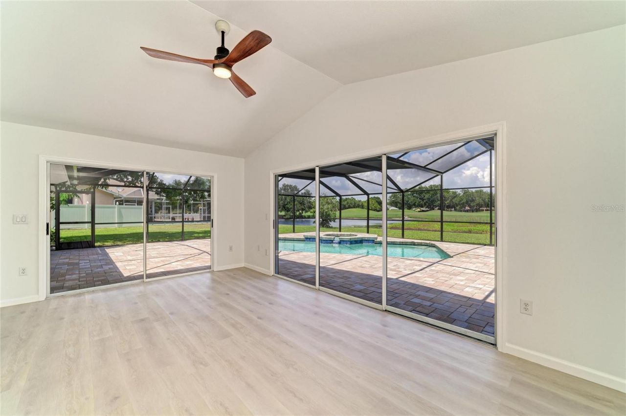 6221 99th Street E, Bradenton, FL 34202 Photo