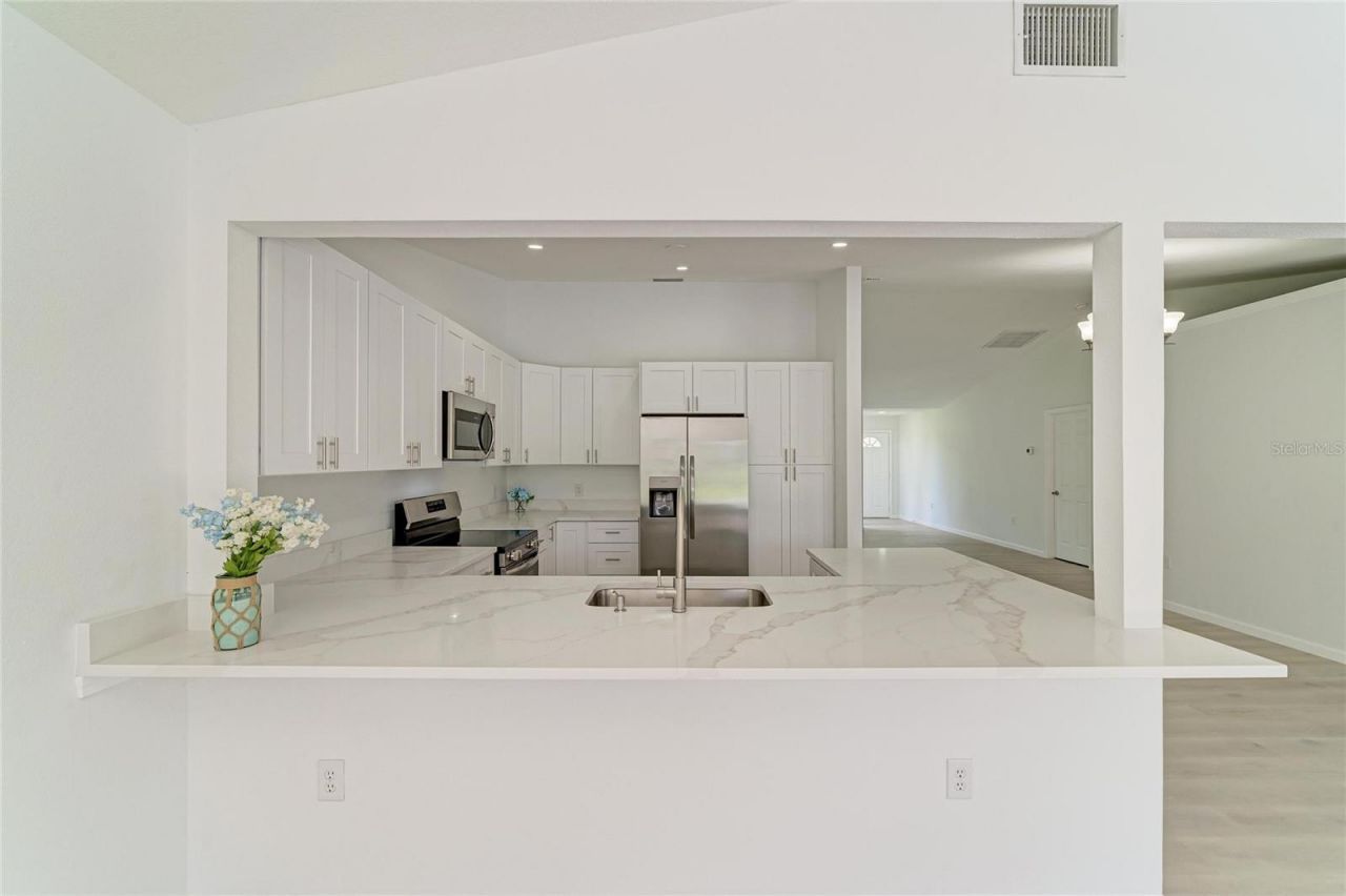 6221 99th Street E, Bradenton, FL 34202 Photo