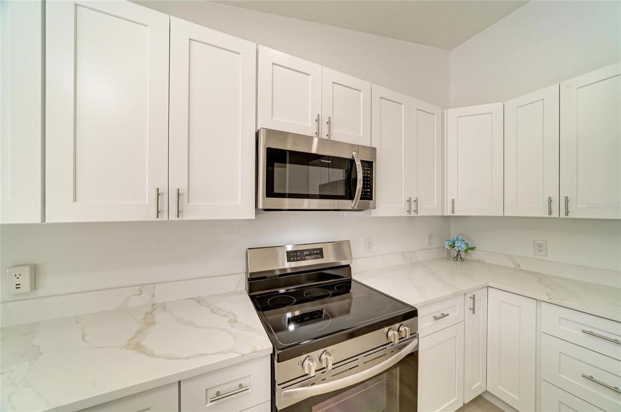 6221 99th Street E, Bradenton, FL 34202 Photo