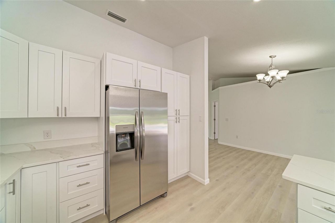 6221 99th Street E, Bradenton, FL 34202 Photo