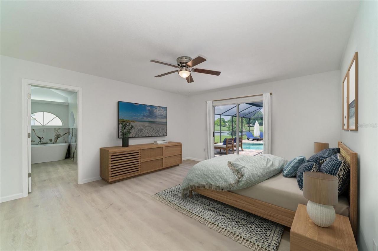 6221 99th Street E, Bradenton, FL 34202 Photo