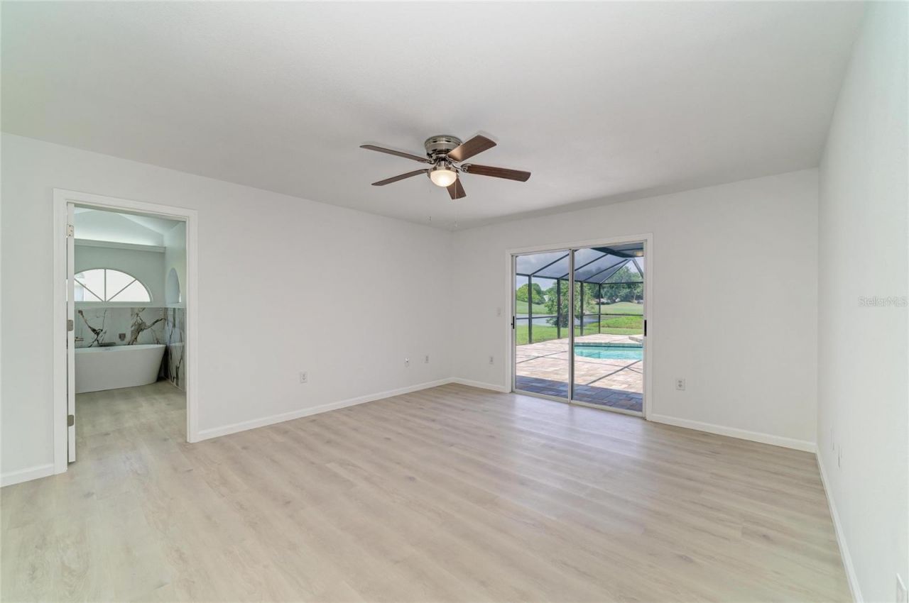 6221 99th Street E, Bradenton, FL 34202 Photo