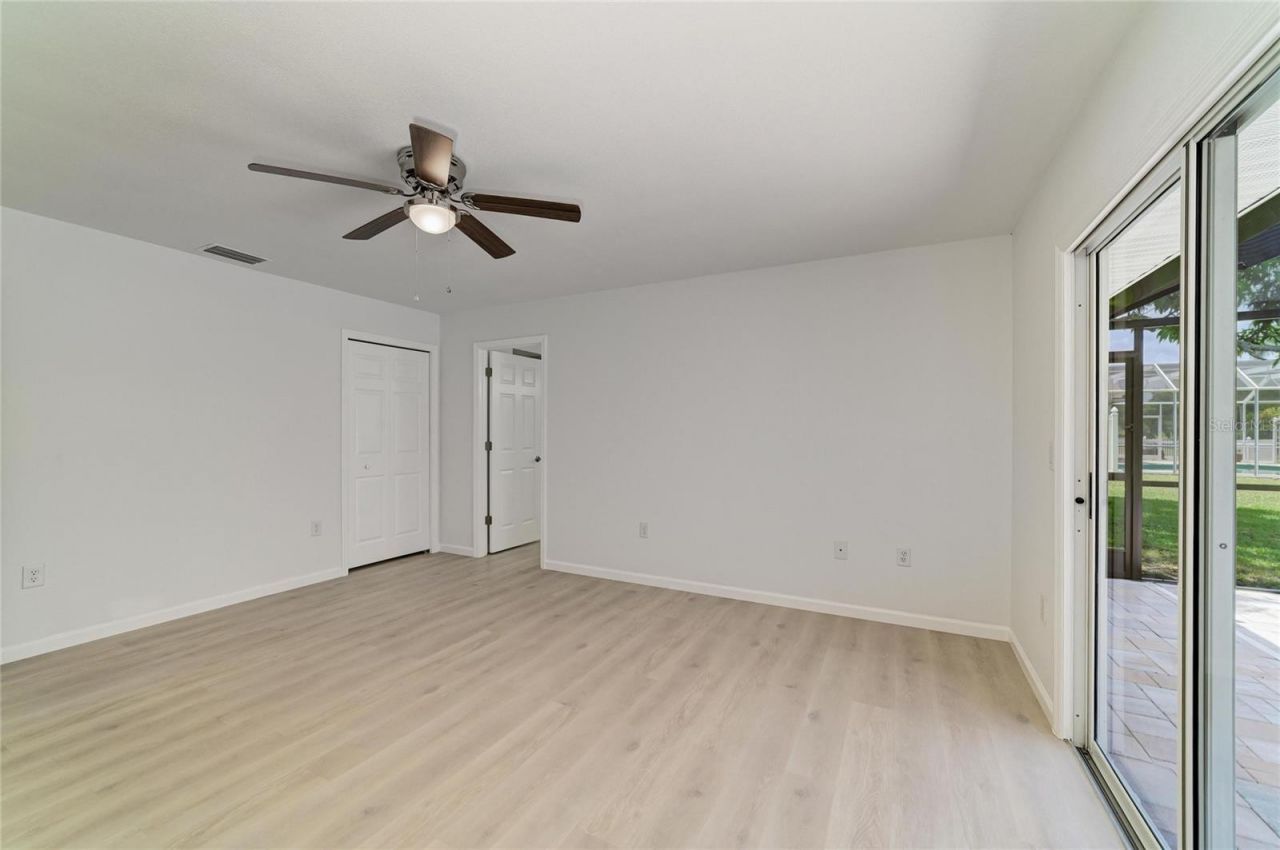6221 99th Street E, Bradenton, FL 34202 Photo