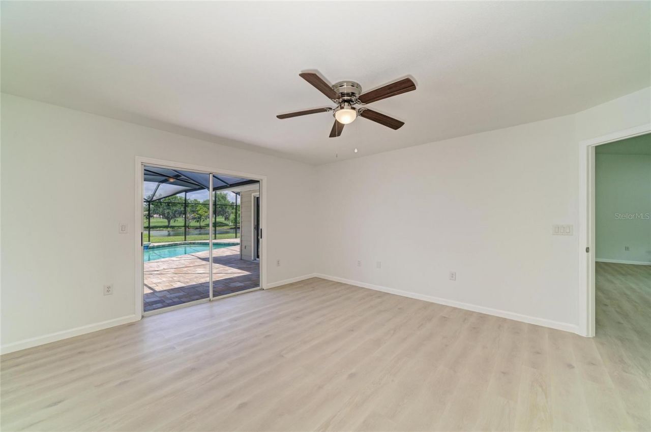 6221 99th Street E, Bradenton, FL 34202 Photo