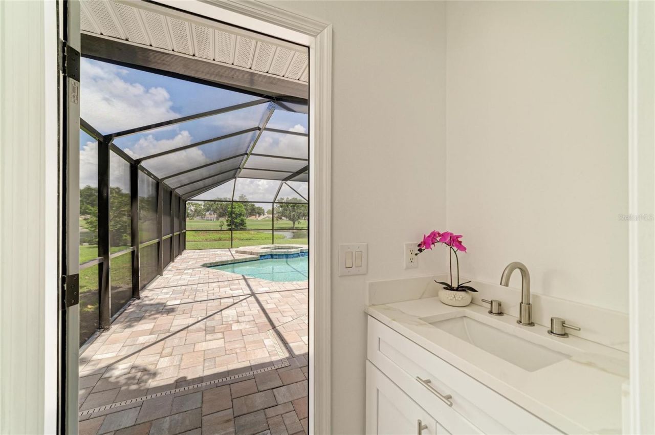 6221 99th Street E, Bradenton, FL 34202 Photo