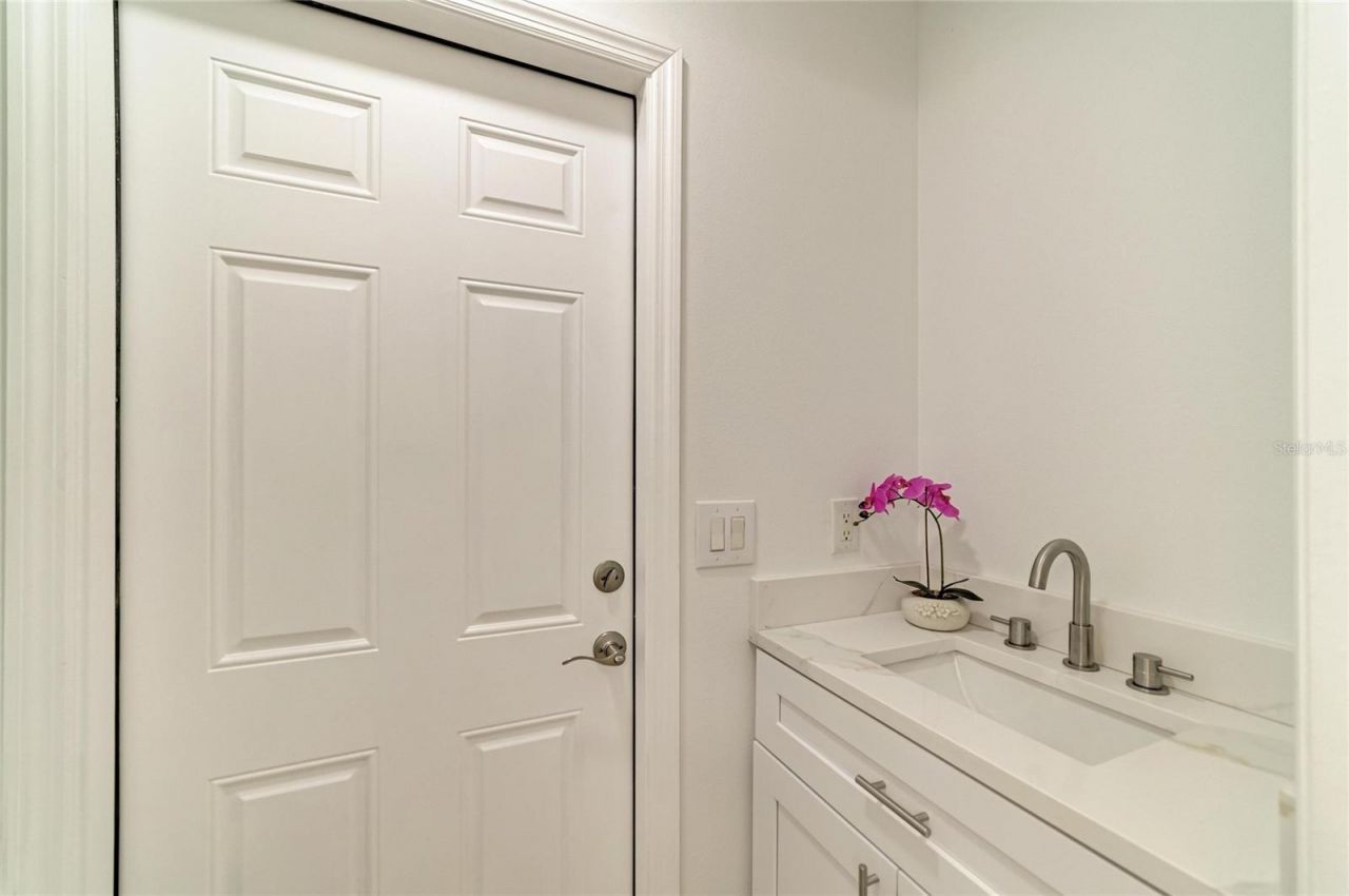 6221 99th Street E, Bradenton, FL 34202 Photo