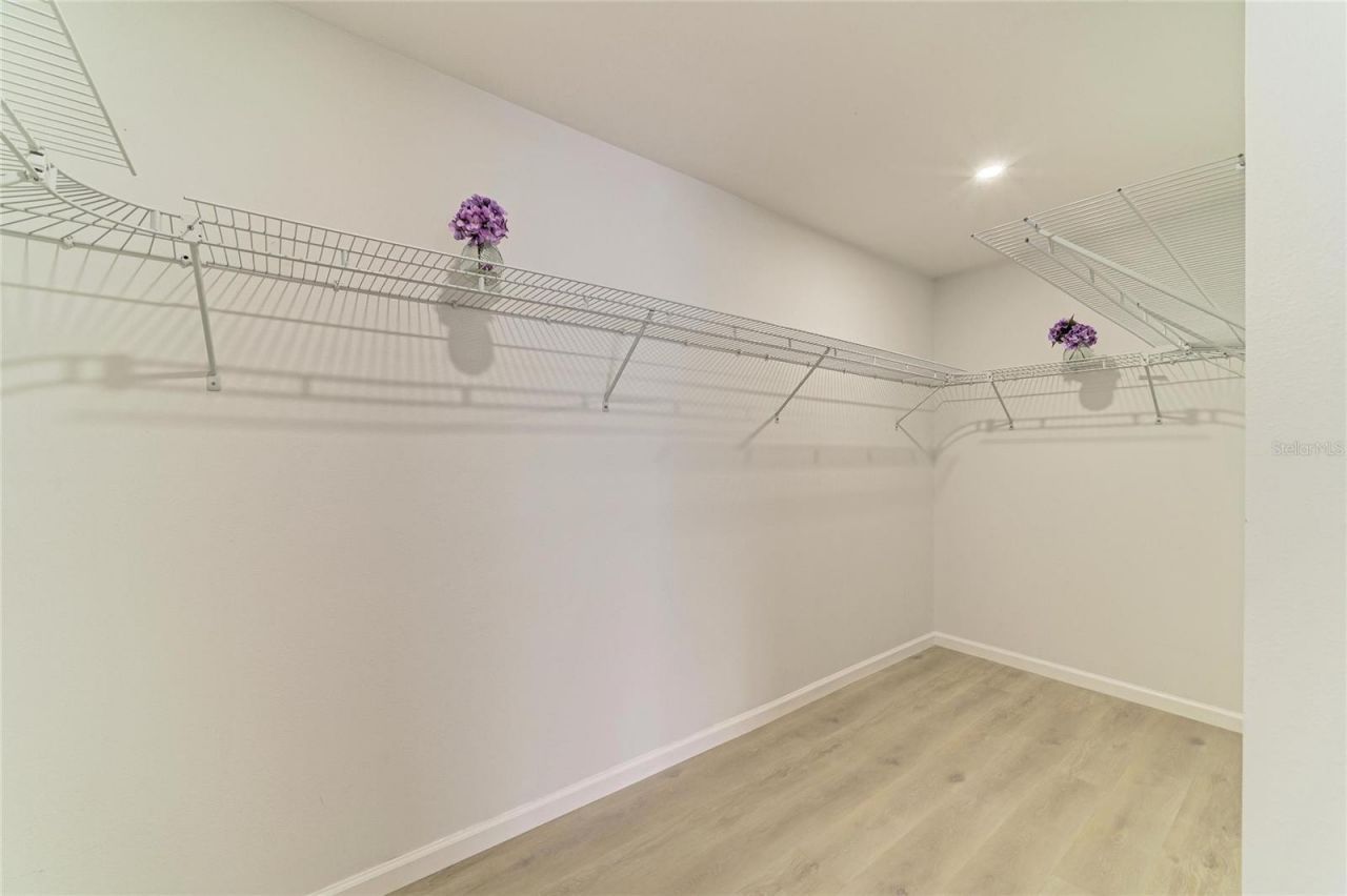 6221 99th Street E, Bradenton, FL 34202 Photo