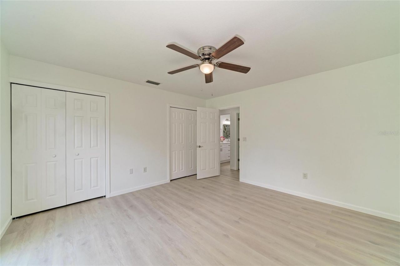 6221 99th Street E, Bradenton, FL 34202 Photo