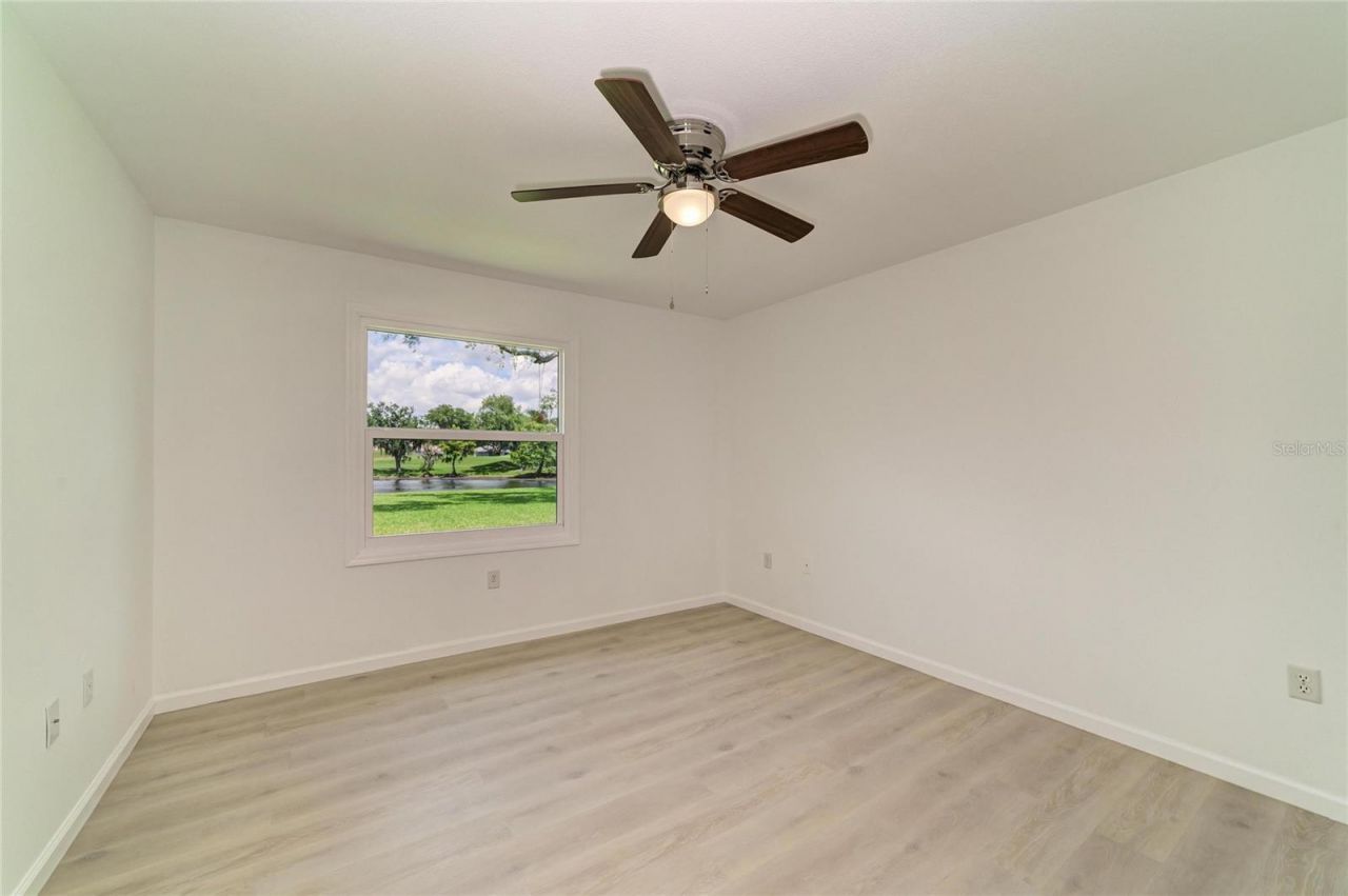 6221 99th Street E, Bradenton, FL 34202 Photo