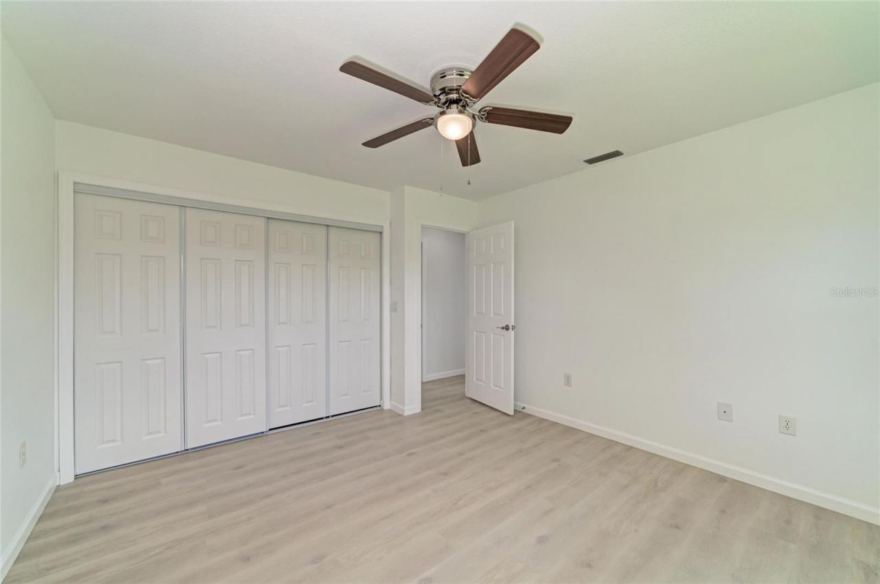 6221 99th Street E, Bradenton, FL 34202 Photo
