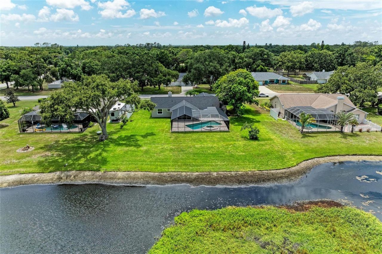 6221 99th Street E, Bradenton, FL 34202 Photo
