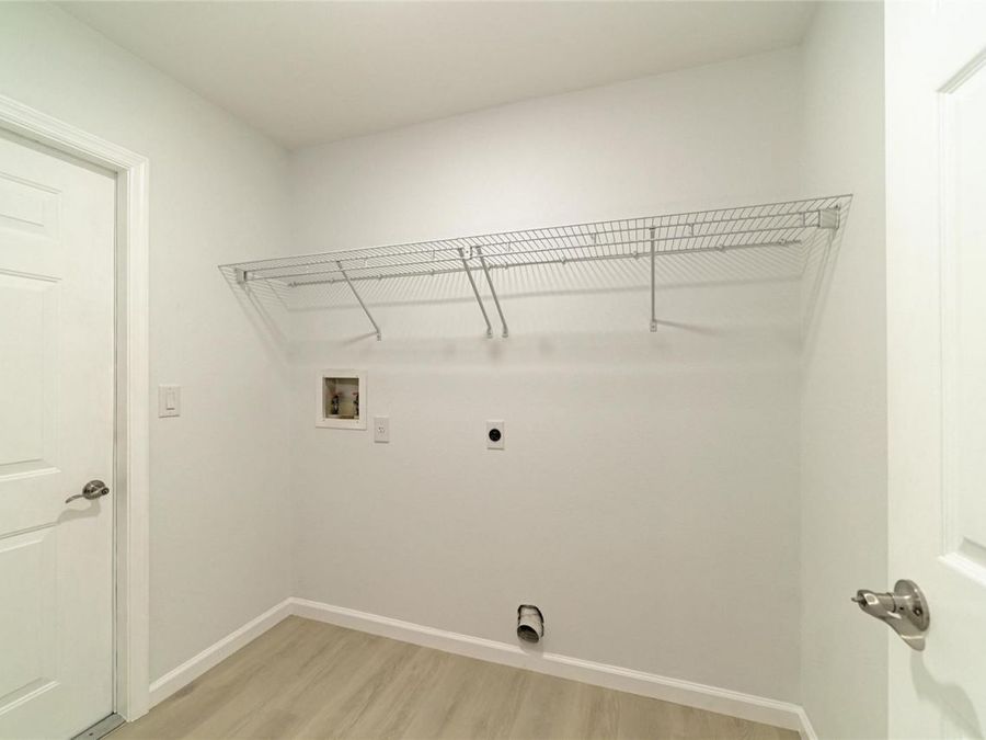 Property Image 51