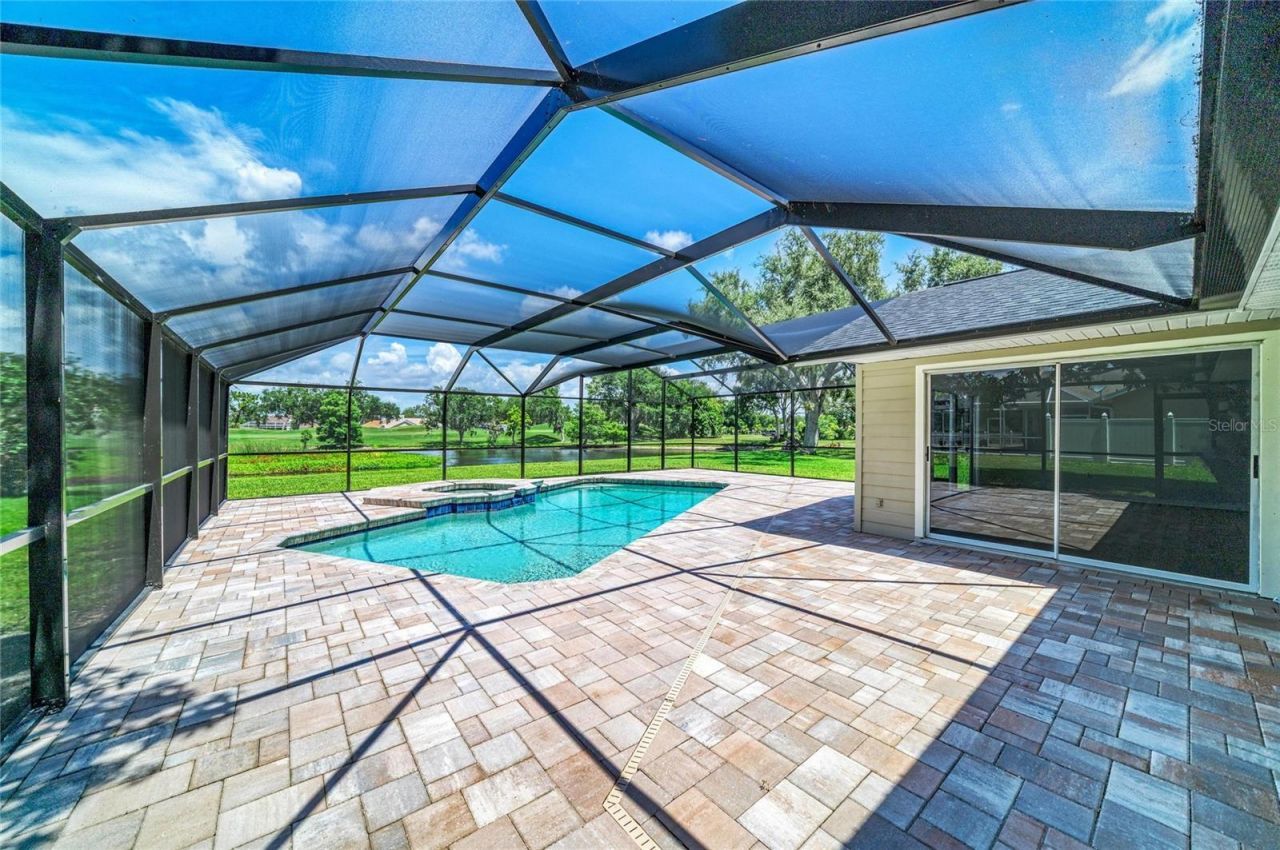 6221 99th Street E, Bradenton, FL 34202 Photo