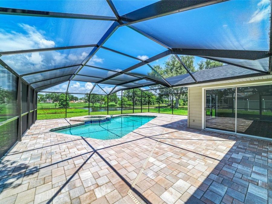 Property Image 53