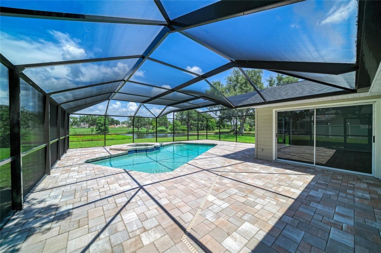 6221 99th Street E, Bradenton, FL 34202 Photo