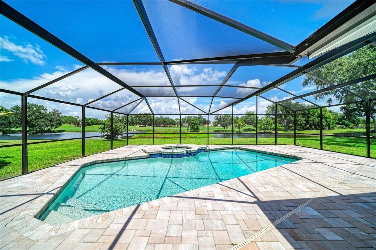 6221 99th Street E, Bradenton, FL 34202 Photo