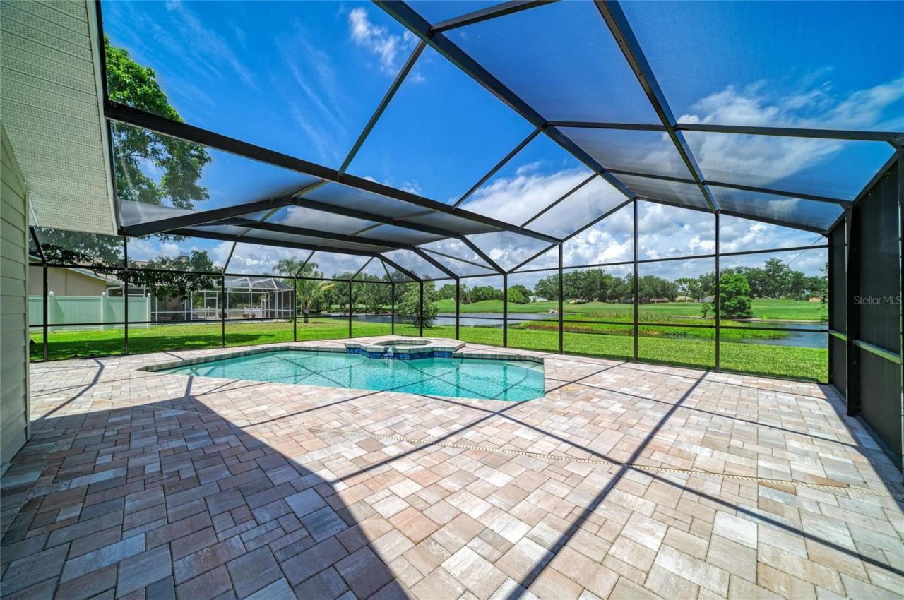 6221 99th Street E, Bradenton, FL 34202 Photo
