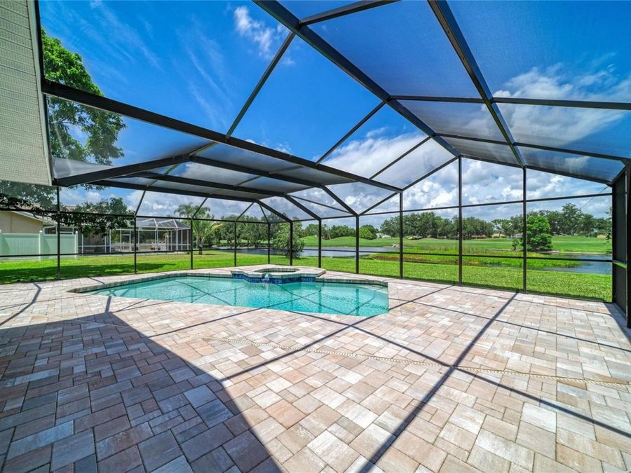 Property Image 56