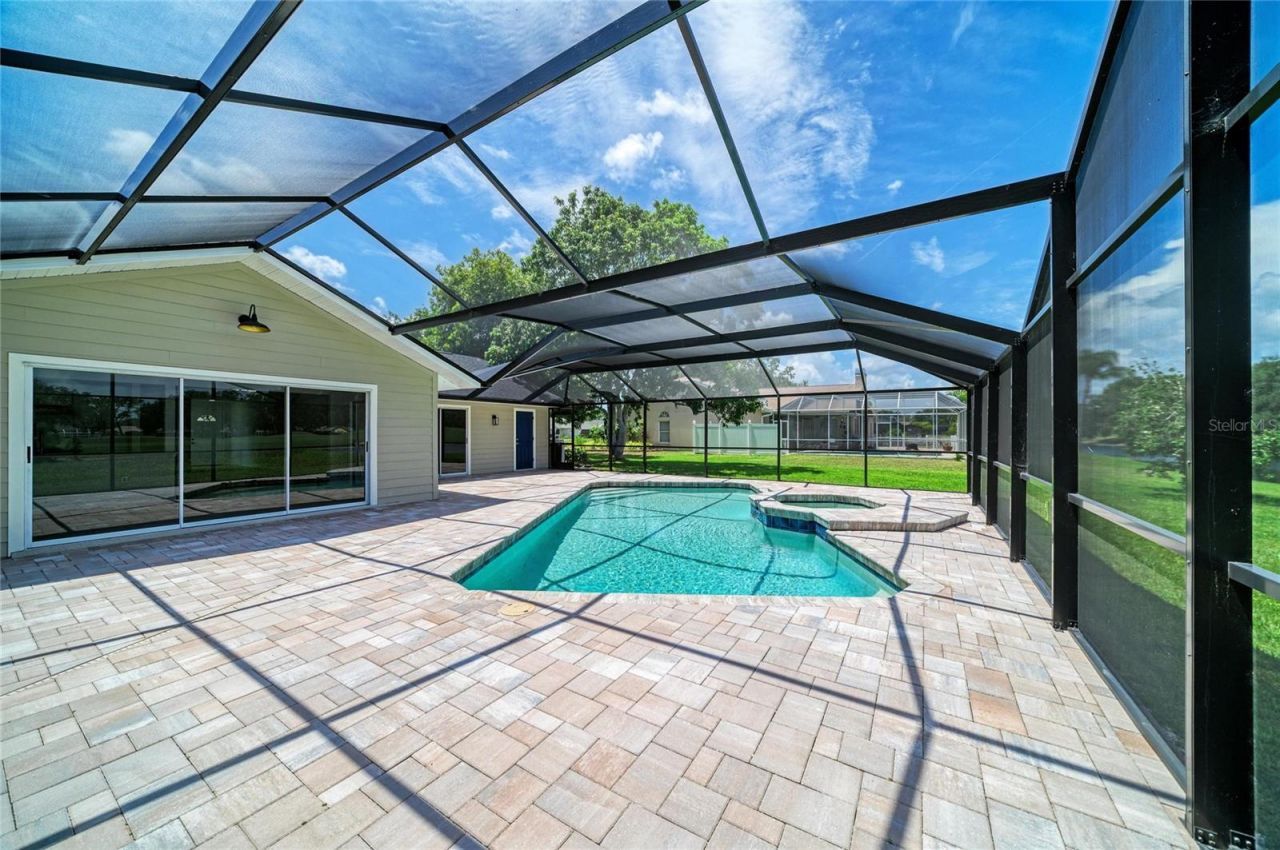 6221 99th Street E, Bradenton, FL 34202 Photo