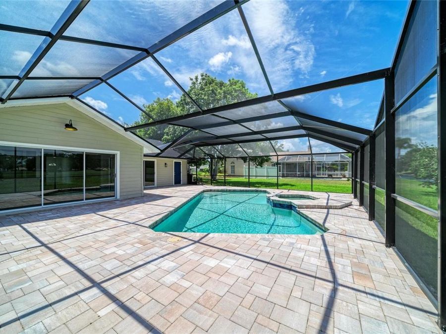 Property Image 58