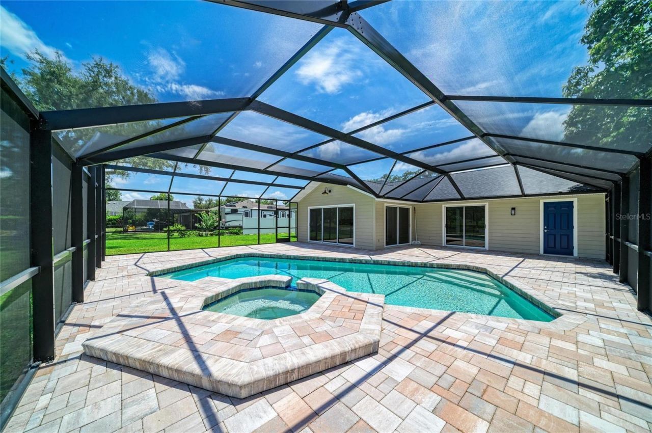 6221 99th Street E, Bradenton, FL 34202 Photo
