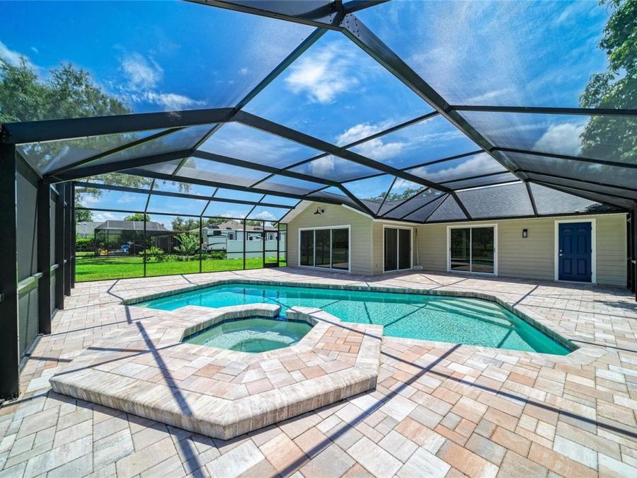 Property Image 59