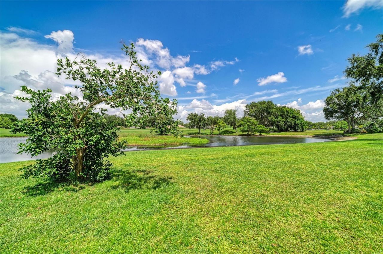 6221 99th Street E, Bradenton, FL 34202 Photo