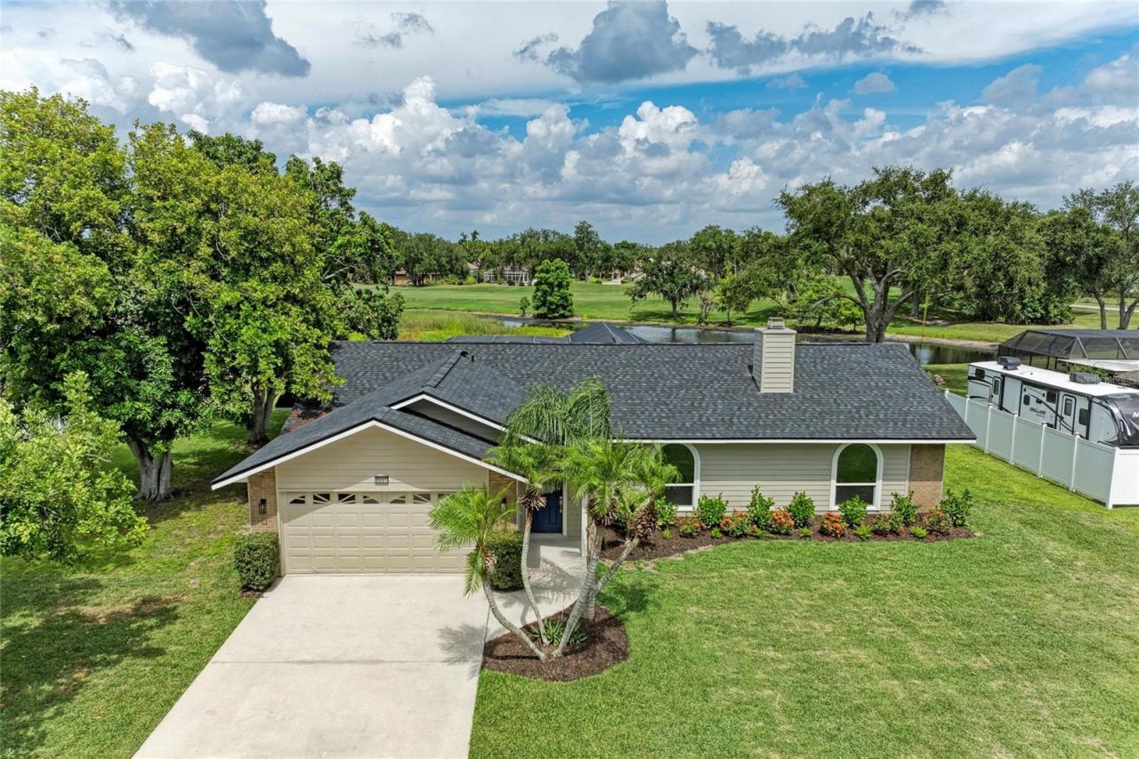 6221 99th Street E, Bradenton, FL 34202 Photo