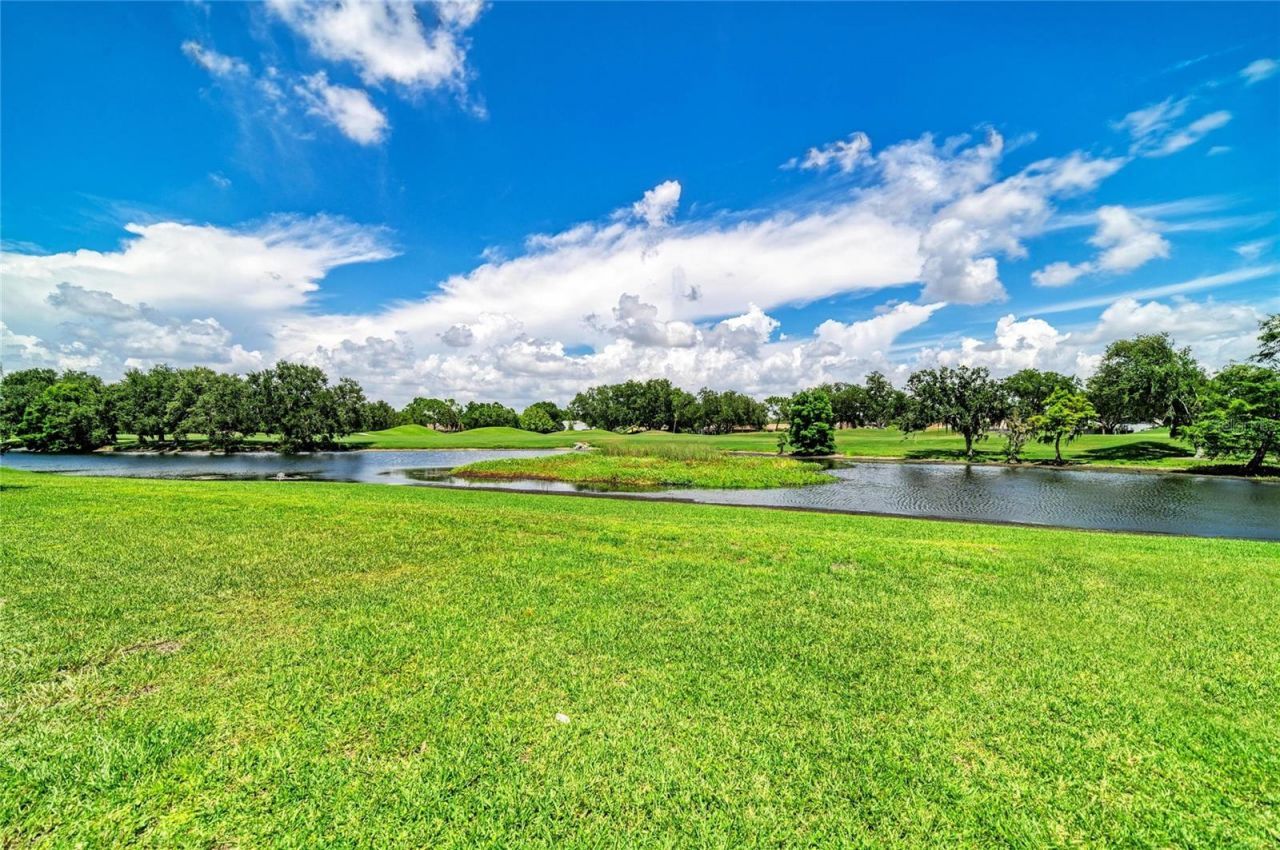 6221 99th Street E, Bradenton, FL 34202 Photo