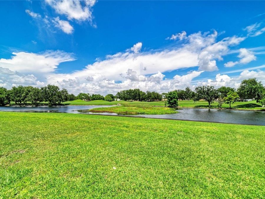 Property Image 62