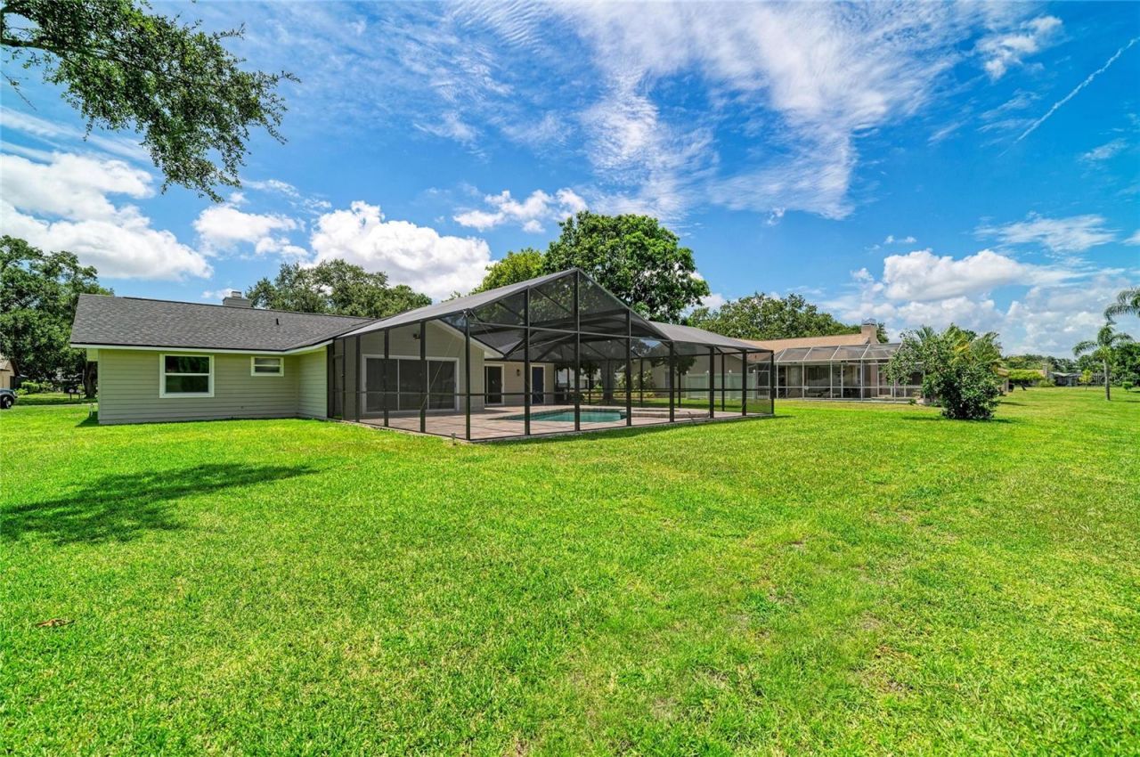 6221 99th Street E, Bradenton, FL 34202 Photo