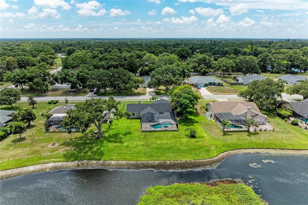 6221 99th Street E, Bradenton, FL 34202 Photo