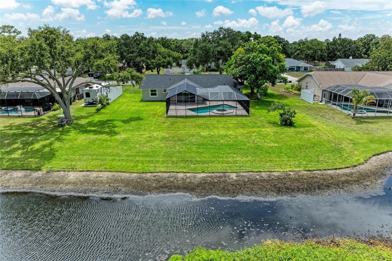 6221 99th Street E, Bradenton, FL 34202 Photo