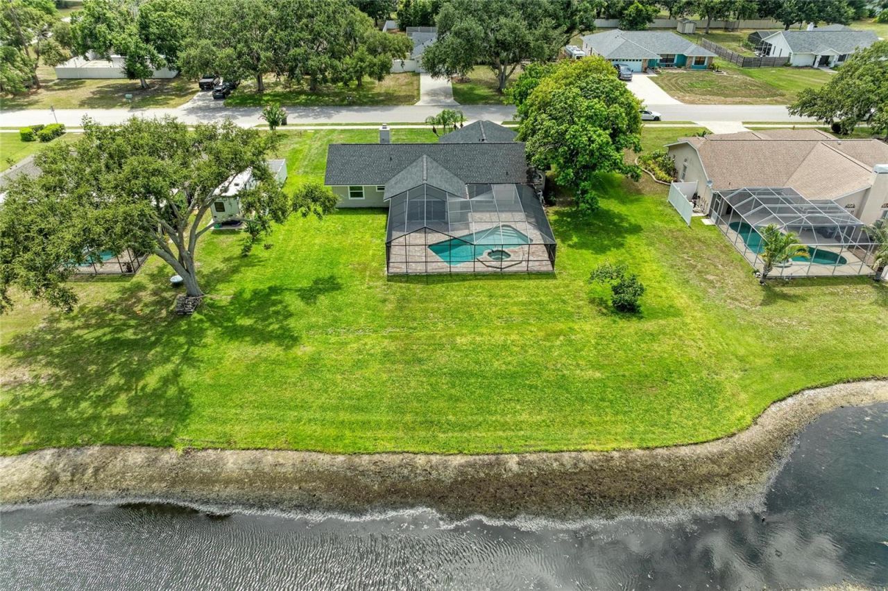 6221 99th Street E, Bradenton, FL 34202 Photo
