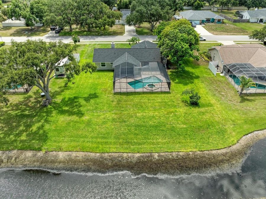 Property Image 66
