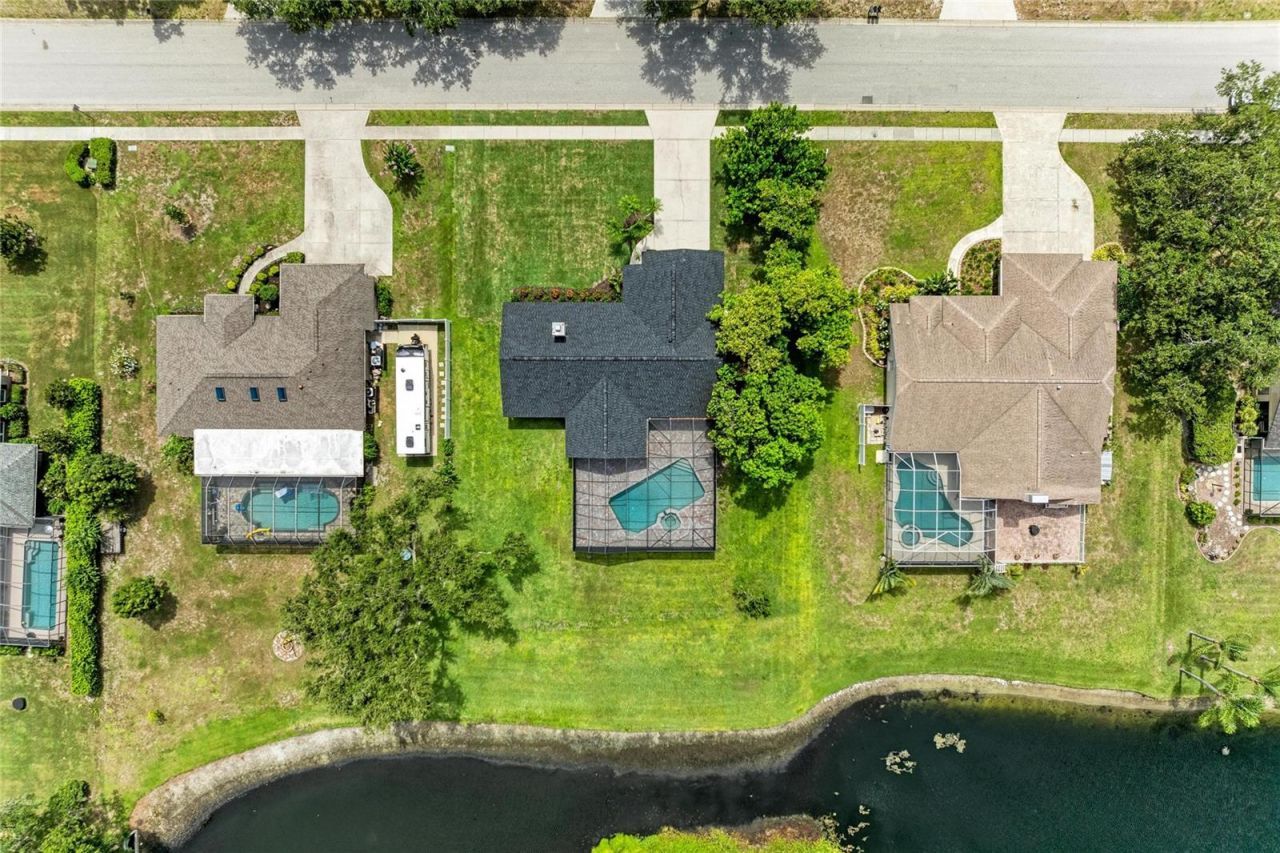 6221 99th Street E, Bradenton, FL 34202 Photo
